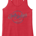 THE SMITH MACHINES FITBOOK - Image 8