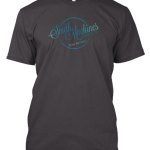 THE SMITH MACHINES FITBOOK - Image 9